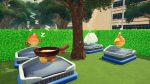 تصاویر-بازی-Monster-Care-Simulator