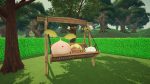 تصاویر-بازی-Monster-Care-Simulator