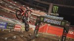 تصاویر-بازی-Monster-Energy-Supercross-25