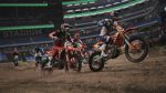 تصاویر-بازی-Monster-Energy-Supercross-25