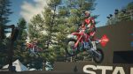 تصاویر-بازی-Monster-Energy-Supercross-25