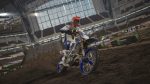 تصاویر-بازی-Monster-Energy-Supercross-25
