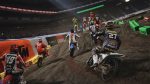 تصاویر-بازی-Monster-Energy-Supercross-25