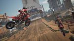 تصاویر-بازی-Monster-Energy-Supercross-25