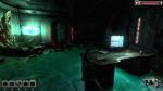 اسکرین-شات-بازی-Mother-Hub
