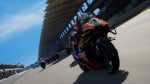 اسکرین-شات-بازی-MotoGP-25