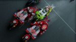 اسکرین-شات-بازی-MotoGP-25