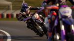 اسکرین-شات-بازی-MotoGP-25