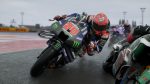 اسکرین-شات-بازی-MotoGP-25