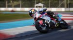 اسکرین-شات-بازی-MotoGP-25