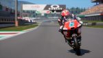 اسکرین-شات-بازی-MotoGP-25