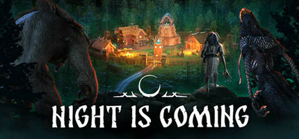 دانلود-بازی-Night-is-Coming