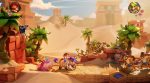 تصاویر-بازی-Nikoderiko-The-Magical-World