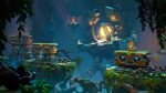 تصاویر-بازی-Nikoderiko-The-Magical-World