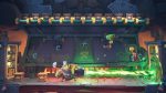 تصاویر-بازی-Nikoderiko-The-Magical-World