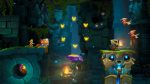 تصاویر-بازی-Nikoderiko-The-Magical-World