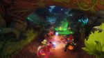 تصاویر-بازی-Nikoderiko-The-Magical-World