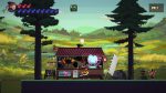 تصاویر-بازی-Ninja-Brigade-feat-Jonah-Weingarten