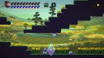 تصاویر-بازی-Ninja-Brigade-feat-Jonah-Weingarten