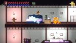 تصاویر-بازی-Ninja-Brigade-feat-Jonah-Weingarten