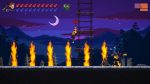 تصاویر-بازی-Ninja-Brigade-feat-Jonah-Weingarten