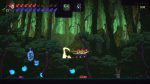 تصاویر-بازی-Ninja-Brigade-feat-Jonah-Weingarten
