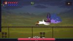 تصاویر-بازی-Ninja-Brigade-feat-Jonah-Weingarten