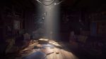 تصاویر-بازی-Once-Upon-A-Puppet