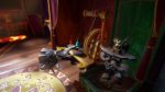 تصاویر-بازی-Once-Upon-A-Puppet