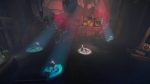 تصاویر-بازی-Once-Upon-A-Puppet