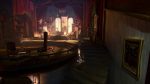 تصاویر-بازی-Once-Upon-A-Puppet