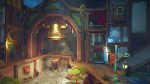تصاویر-بازی-Once-Upon-A-Puppet