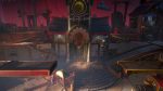 تصاویر-بازی-Once-Upon-A-Puppet