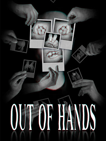 دانلود-بازی-Out-Of-Hands