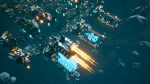 تصاویر-بازی-Outworld-Station