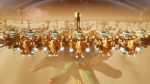 تصاویر-بازی-Outworld-Station