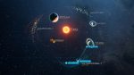 تصاویر-بازی-Outworld-Station