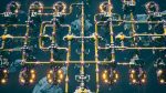 تصاویر-بازی-Outworld-Station