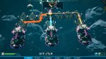 تصاویر-بازی-Outworld-Station