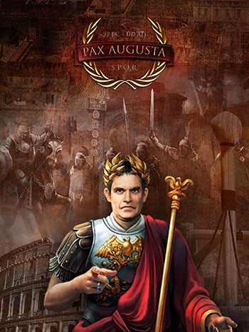 دانلود-بازی-Pax-Augusta