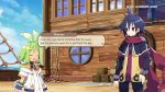 تصاویر-بازی-Phantom-Brave-The-Lost-Hero