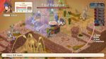 تصاویر-بازی-Phantom-Brave-The-Lost-Hero