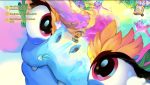 تصاویر-بازی-Pilo-and-the-Holobook