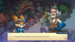 تصاویر-بازی-Pilo-and-the-Holobook