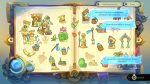 تصاویر-بازی-Pilo-and-the-Holobook