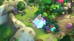 تصاویر-بازی-Pilo-and-the-Holobook