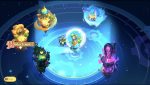 تصاویر-بازی-Pilo-and-the-Holobook
