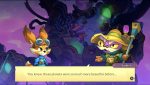 تصاویر-بازی-Pilo-and-the-Holobook