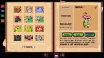 اسکرین-شات-بازی-Portal-Fantasy