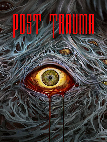 Download-Game-Post-Trauma